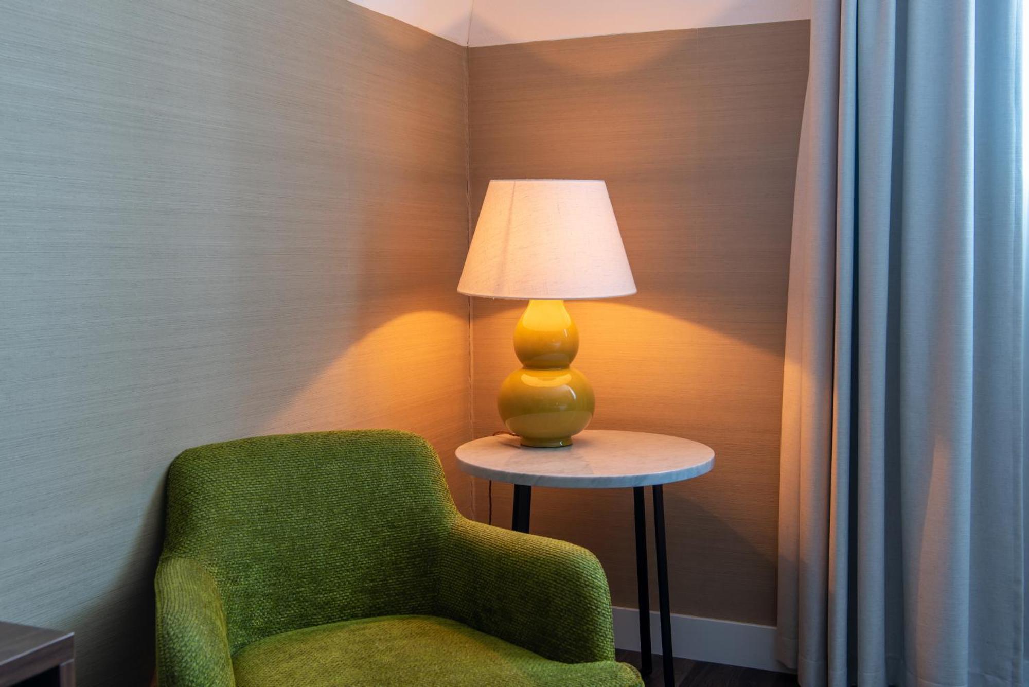 Hotel Ter Zand - Handwritten Collection Burgh-Haamstede Ngoại thất bức ảnh